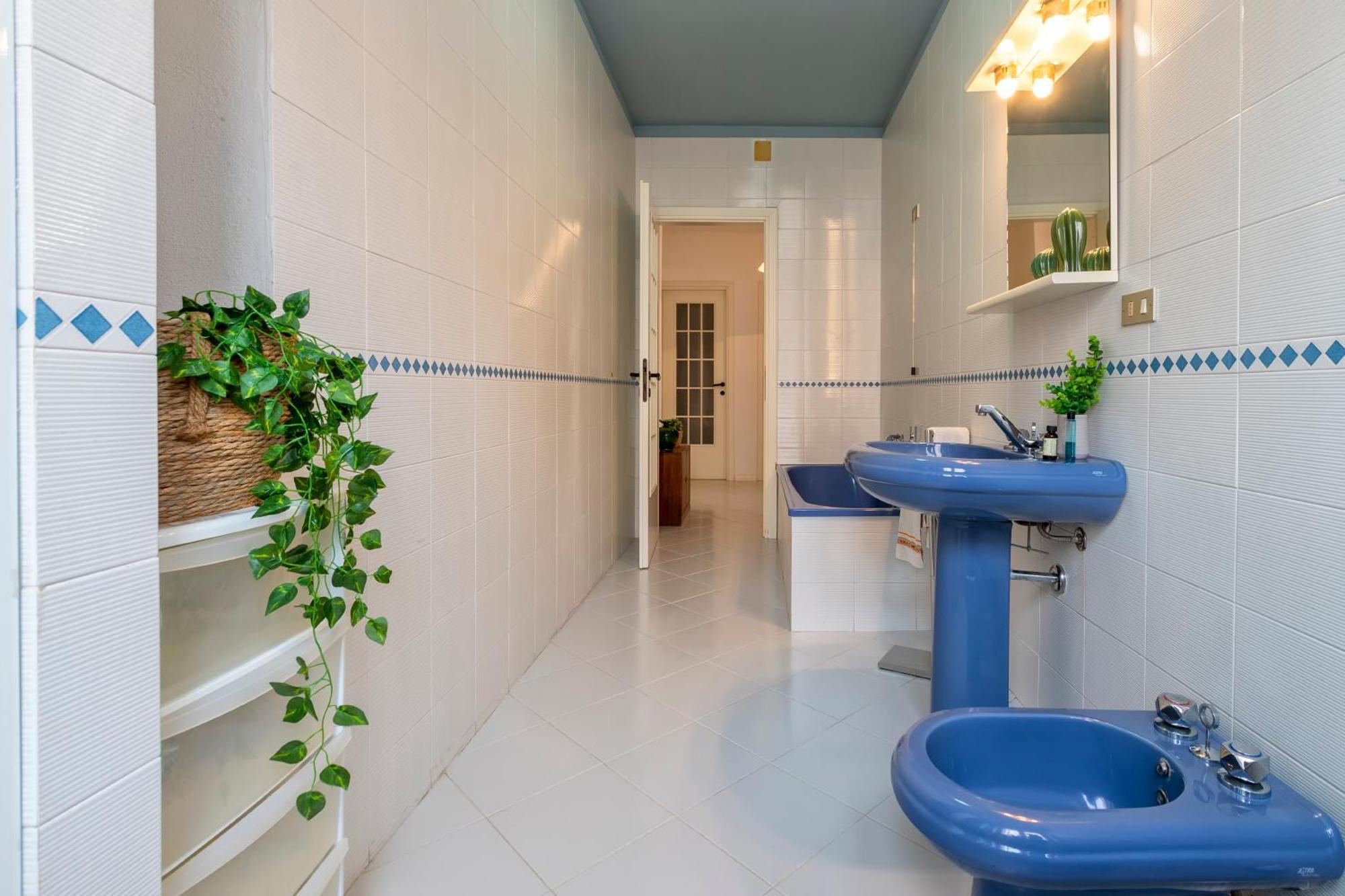Sardinia Re - Sand Apartment Альгеро Экстерьер фото