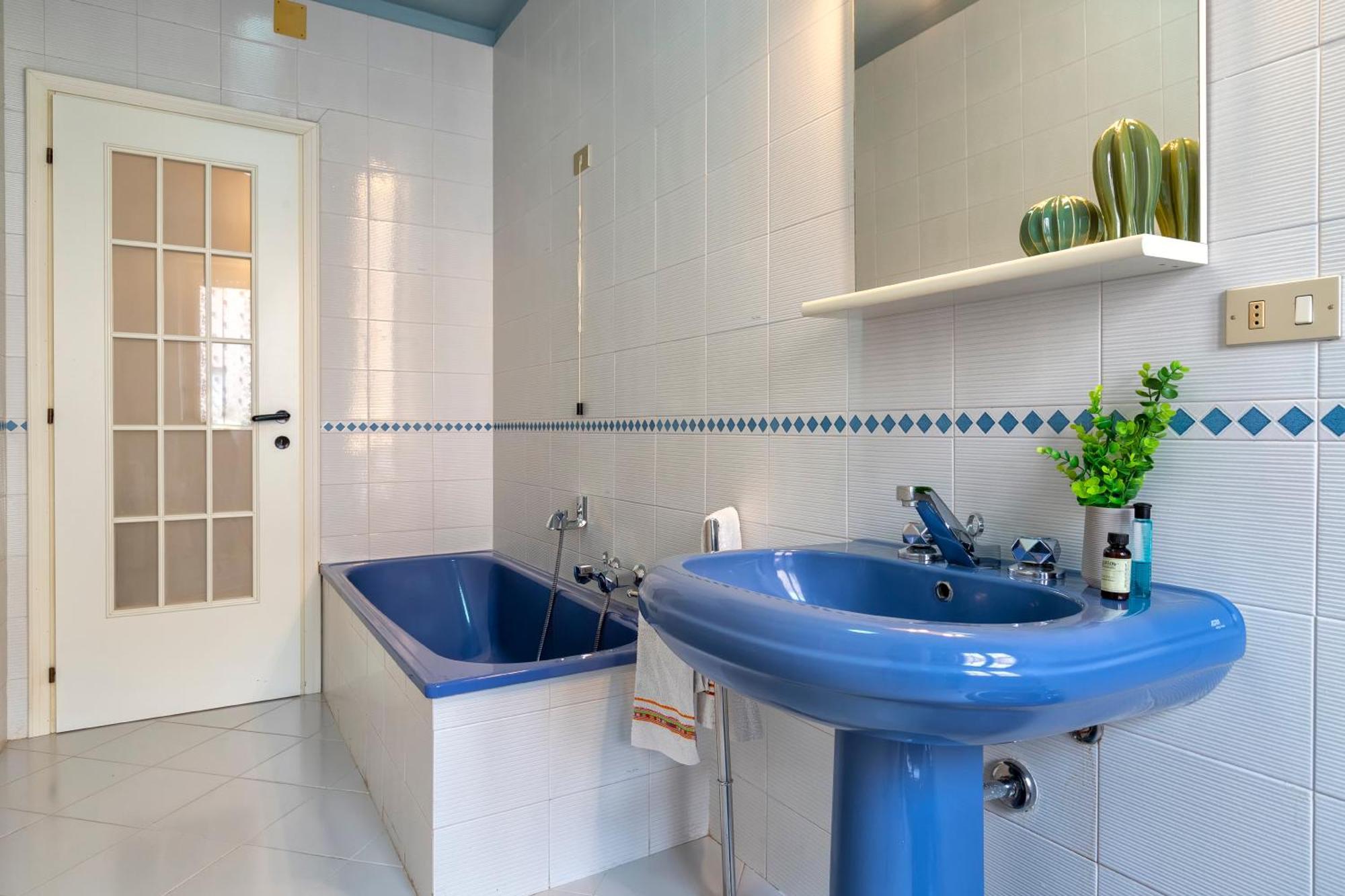 Sardinia Re - Sand Apartment Альгеро Экстерьер фото
