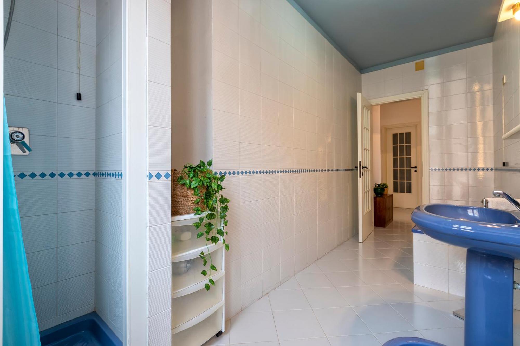Sardinia Re - Sand Apartment Альгеро Экстерьер фото