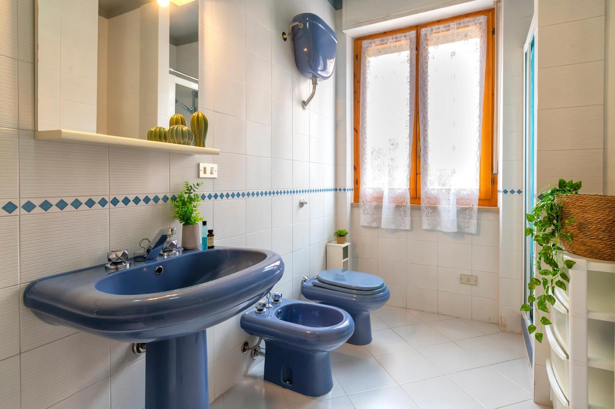 Sardinia Re - Sand Apartment Альгеро Экстерьер фото
